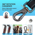 Dog Travel Car Seat Belt For Security